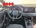 ŠKODA OCTAVIA 2.0 TDI