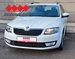 ŠKODA OCTAVIA 2.0 TDI 4X4