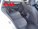 ŠKODA OCTAVIA 2.0 TDI 4X4