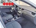 ŠKODA OCTAVIA 2.0 TDI 4X4