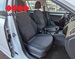 ŠKODA OCTAVIA 2.0 TDI 4X4