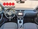 ŠKODA OCTAVIA 2.0 TDI 4X4