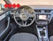 ŠKODA OCTAVIA 2.0 TDI 4X4