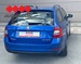 ŠKODA OCTAVIA 2.0 TDI AMBITION