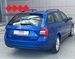 ŠKODA OCTAVIA 2.0 TDI AMBITION