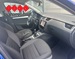 ŠKODA OCTAVIA 2.0 TDI AMBITION