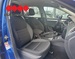 ŠKODA OCTAVIA 2.0 TDI AMBITION