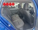 ŠKODA OCTAVIA 2.0 TDI AMBITION