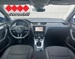 ŠKODA OCTAVIA 2.0 TDI AMBITION