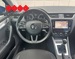 ŠKODA OCTAVIA 2.0 TDI AMBITION