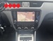 ŠKODA OCTAVIA 2.0 TDI AMBITION