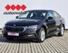 ŠKODA OCTAVIA 2.0 TDI AMBITION