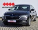ŠKODA OCTAVIA 2.0 TDI AMBITION