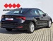 ŠKODA OCTAVIA 2.0 TDI AMBITION