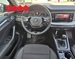 ŠKODA OCTAVIA 2.0 TDI AMBITION