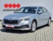 ŠKODA OCTAVIA 2.0 TDI Ambition