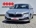 ŠKODA OCTAVIA 2.0 TDI Ambition