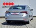 ŠKODA OCTAVIA 2.0 TDI Ambition