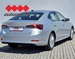 ŠKODA OCTAVIA 2.0 TDI Ambition