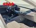 ŠKODA OCTAVIA 2.0 TDI Ambition
