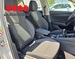 ŠKODA OCTAVIA 2.0 TDI Ambition