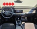 ŠKODA OCTAVIA 2.0 TDI Ambition