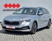 ŠKODA OCTAVIA 2.0 TDI Ambition