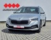 ŠKODA OCTAVIA 2.0 TDI Ambition
