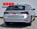 ŠKODA OCTAVIA 2.0 TDI Ambition