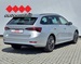 ŠKODA OCTAVIA 2.0 TDI Ambition