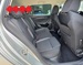 ŠKODA OCTAVIA 2.0 TDI Ambition