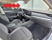 ŠKODA OCTAVIA 2.0 TDI Ambition