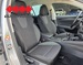ŠKODA OCTAVIA 2.0 TDI Ambition