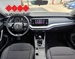 ŠKODA OCTAVIA 2.0 TDI Ambition