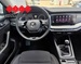 ŠKODA OCTAVIA 2.0 TDI Ambition