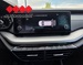 ŠKODA OCTAVIA 2.0 TDI Ambition