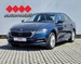 ŠKODA OCTAVIA 2.0 TDI Ambition