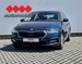 ŠKODA OCTAVIA 2.0 TDI Ambition