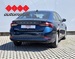 ŠKODA OCTAVIA 2.0 TDI Ambition