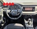 ŠKODA OCTAVIA 2.0 TDI Ambition