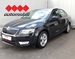 ŠKODA OCTAVIA 2.0 TDI A/T