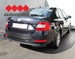 ŠKODA OCTAVIA 2.0 TDI A/T