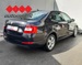 ŠKODA OCTAVIA 2.0 TDI A/T