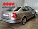 ŠKODA OCTAVIA 2,0 TDI DSG