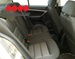 ŠKODA OCTAVIA 2,0 TDI DSG