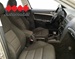 ŠKODA OCTAVIA 2,0 TDI DSG