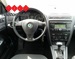 ŠKODA OCTAVIA 2,0 TDI DSG