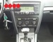 ŠKODA OCTAVIA 2,0 TDI DSG