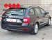 ŠKODA OCTAVIA 2.0 TDI DSG