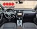 ŠKODA OCTAVIA 2.0 TDI DSG